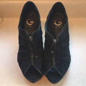 💗 sale💗 Guess heels